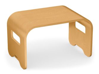 Lakeshore®️ Learning Flex-Space Student Lap Desk