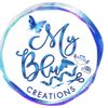 MyBluCreations