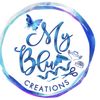 MyBluCreations