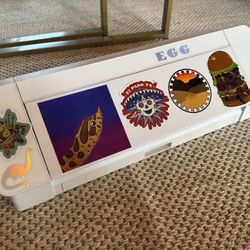 Silhouette Cameo 4 with Bluetooth