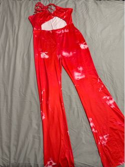 Women’s clothing - multiple items