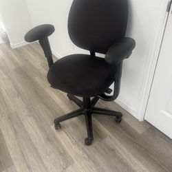 Desk Chair Silla De Oficina