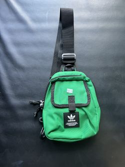 Adidas Bag
