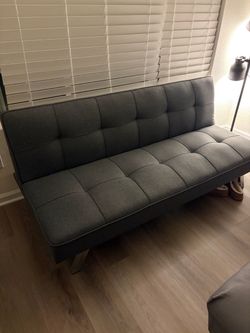 Futon