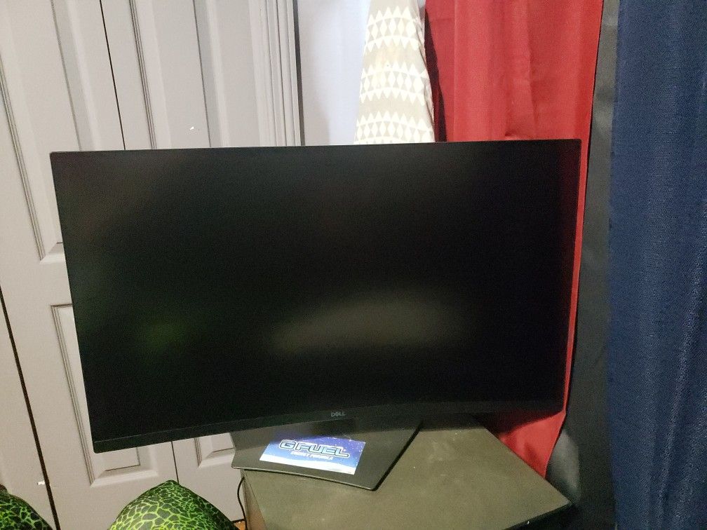 Like New Had It For A Couple Of Months Willing To Trade For A Laptop
