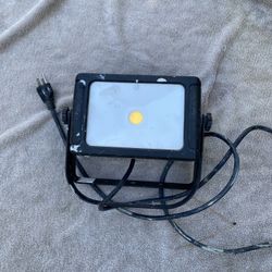 Tripper light