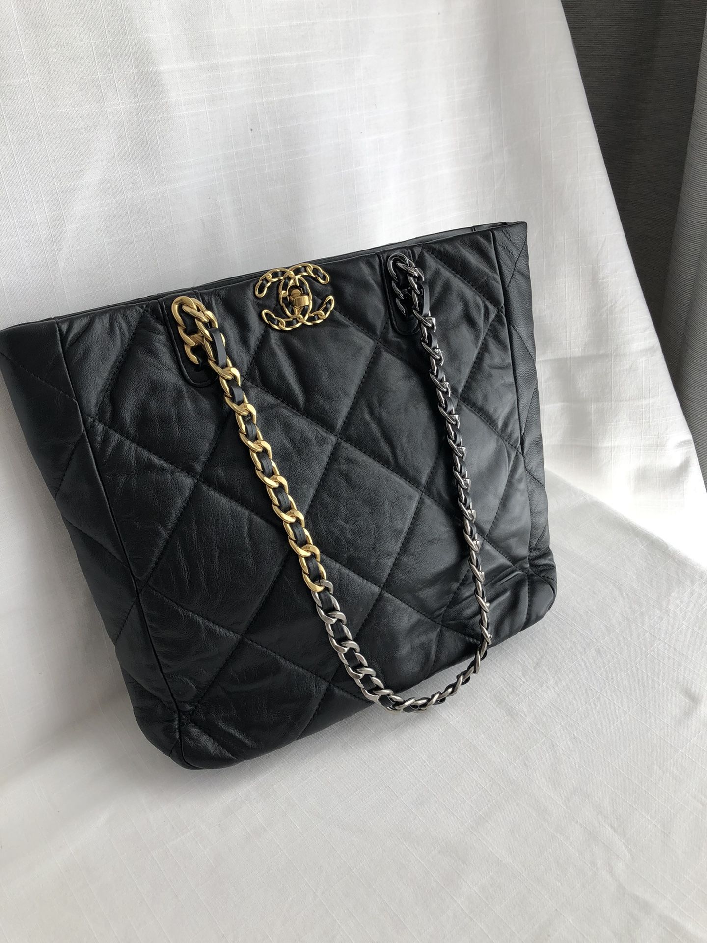 Women’s Bag Purse Cartera