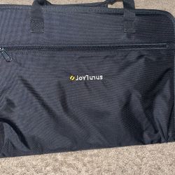 Laptop Case