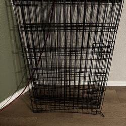 Dog Pen