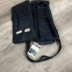 Wine Bag/Tote