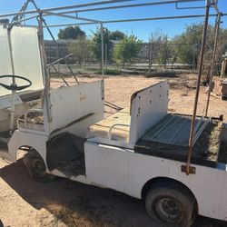 Diamond Plate Scrap Metal For Free