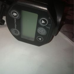 New Aquarium Fish Intelligent Battery Digital Feeder