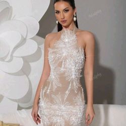 Real Cute Dress