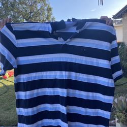 Men’s Shirt