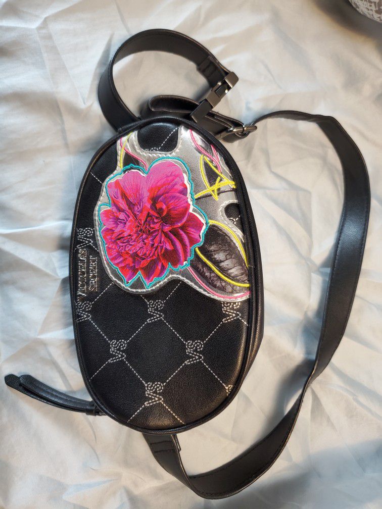 Victoria's Secret Fanny/belt Bag