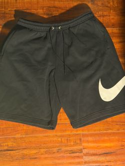 Mens Nike Shorts