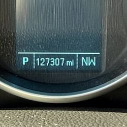 Chevrolet Cruze 1.4 Turbo Lt 