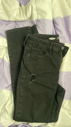 Old Navy Jeans 