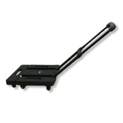 Folding Utility Cart / Dolly - Heavy Duty - Brand New - spaceKeeper