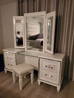 Down payment delivery free new bedroom set available financial