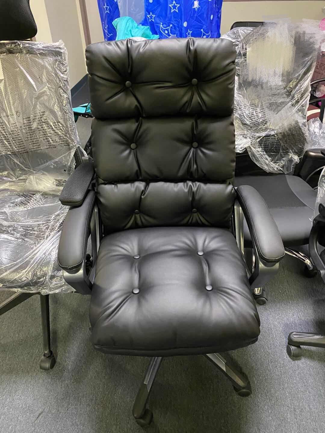 office chair brand new