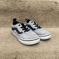 Vans Shoes Kids
