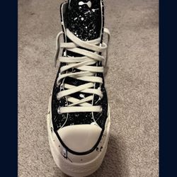 Men Converse 