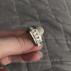 Mens hellsberg wedding bad