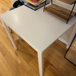 IKEA Dining Table 
