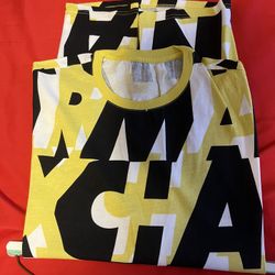 Armani Exchange Shirt