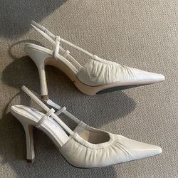 Tony Bianco Heidi Heels