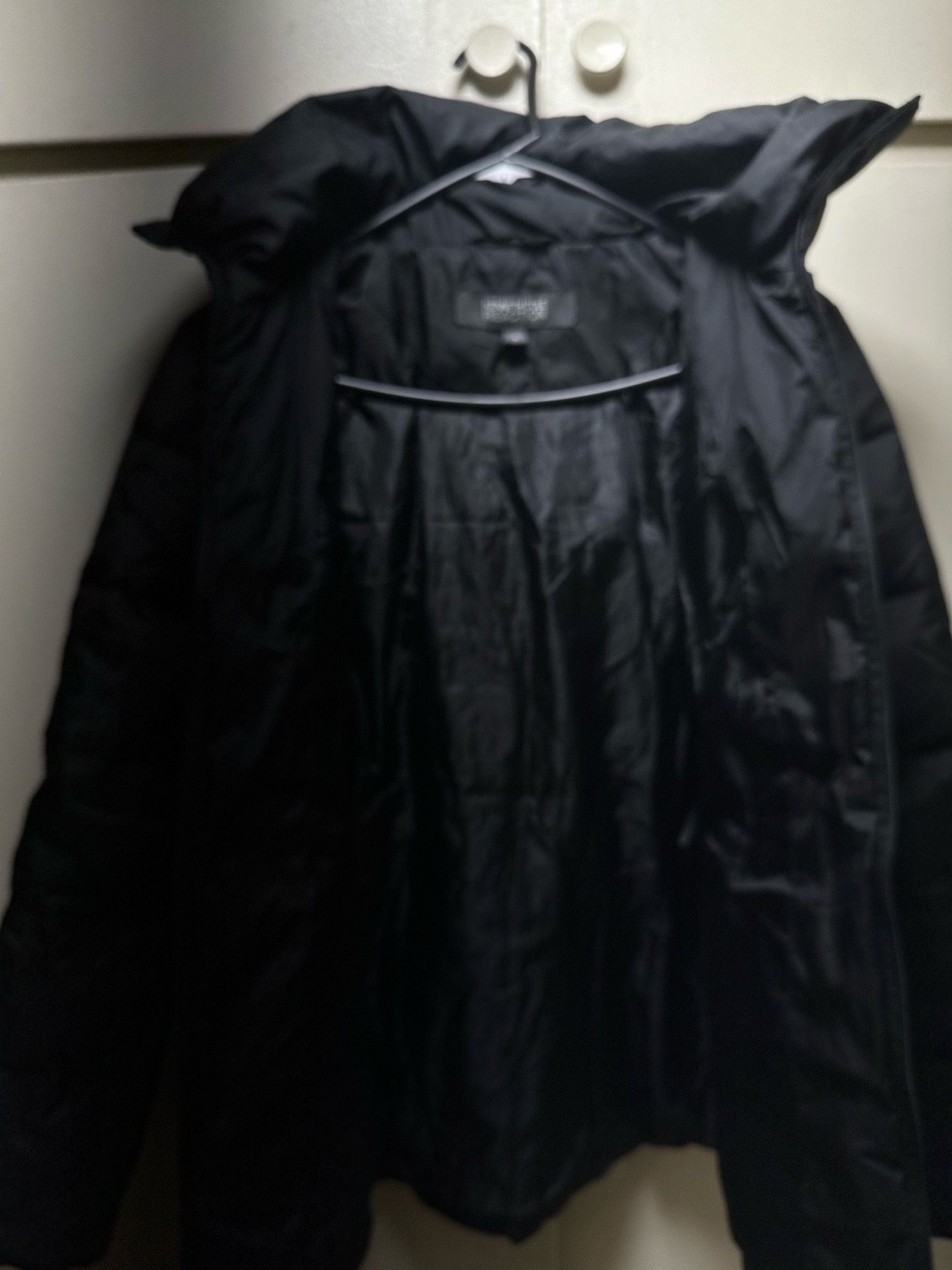 Kenneth Cole size S