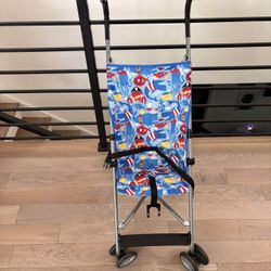 Cosco Toddler Umbrella Stroller