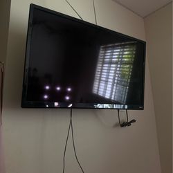 Philips roku tv