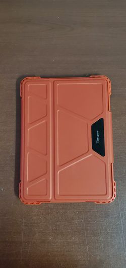 Targus Pro-Tek Case For Ipad Pro 11in.