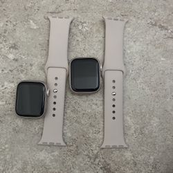 Apple Watch Series 9