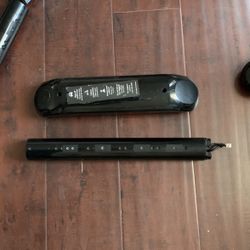 Good Working Condition Segway Battery Pack
