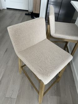 Counter Height Bar Stools