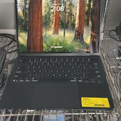 Apple A3240 MacBook Air M4 16Gb 256Gb