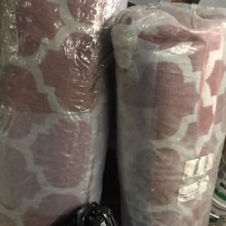 2?big Carpet For Sale  Size 12’2” x 16’