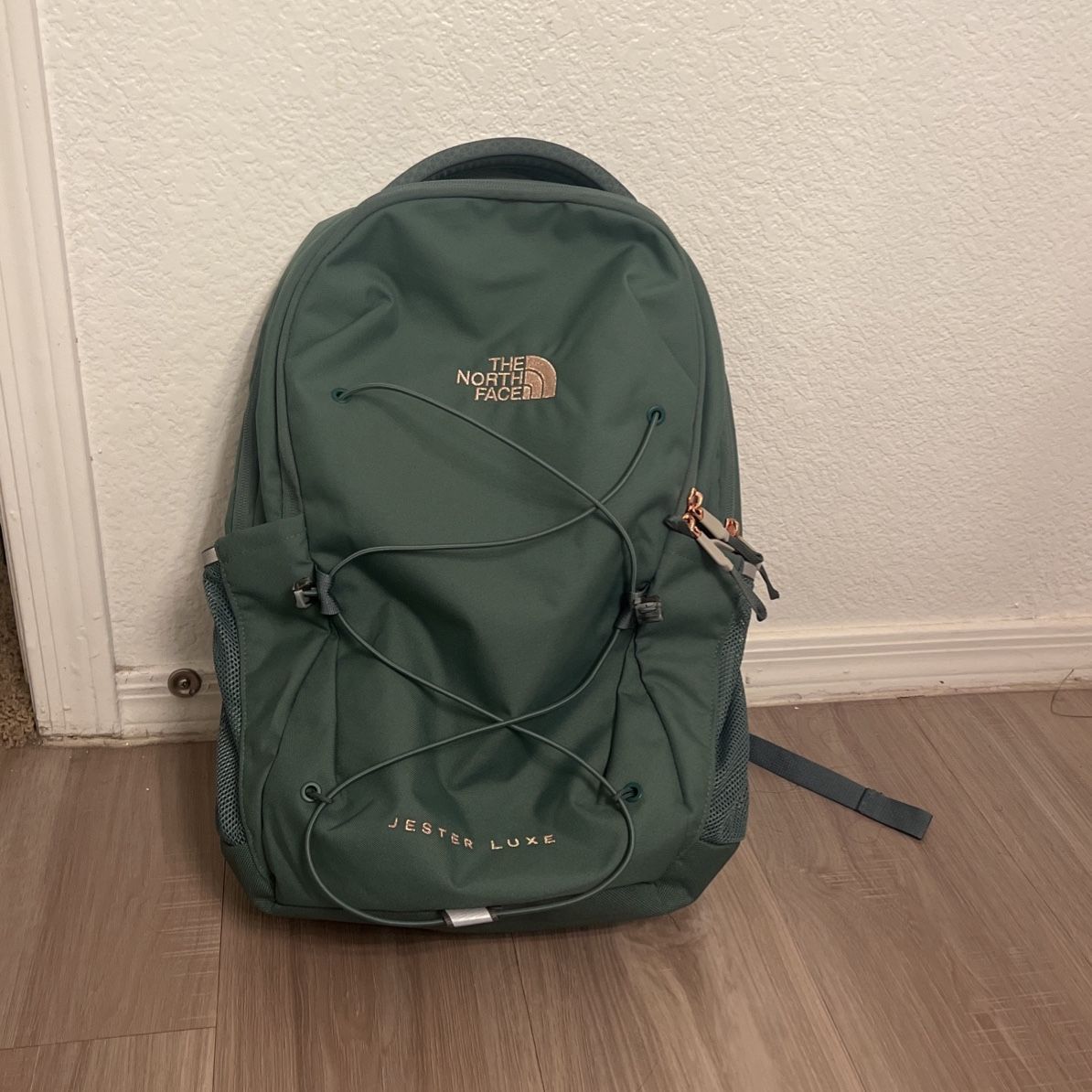 osprey aura 50 women's backpack Osprey Aura AG 50 Women's Backpack, Tungsten Grey / XS/S