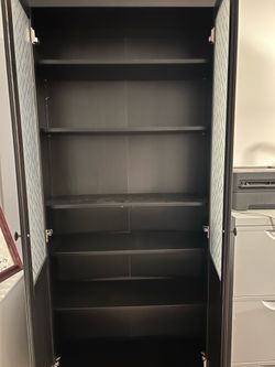 IKEA Bookcase