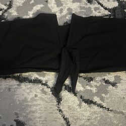 Women Top XL