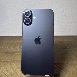 Apple iPhone 16 Plus (Verizon)