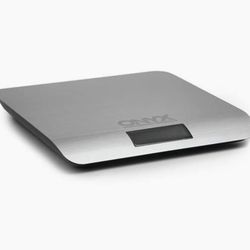 Onyx Digital Scale 