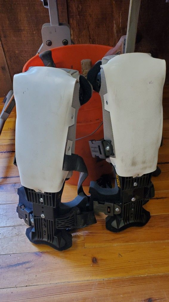 ProKnee 0714