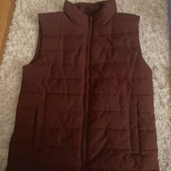 Arizona Vest
