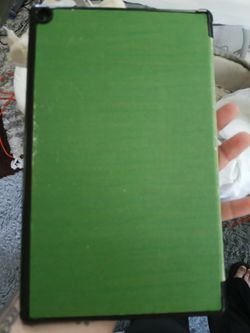 Kindle Hd 10.1 Gen 7