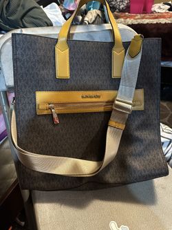 Micheal Kors