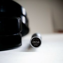 Barbells: Olympic, Crossfit, Basic, Heavy duty and Strong Man Barbells